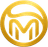 OSMyan logo