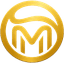 OSMyan logo